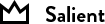 facere.com.ar