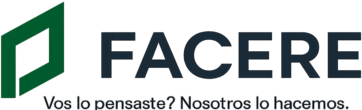 FACERE